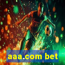 aaa.com bet